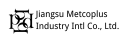 Sinopanel A2 Fireproof/retardant Inorganic Mineral Material Of A2 Acp /sheets_Product